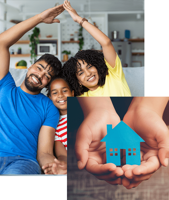 Seguro-residencial